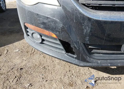 2012 Volkswagen Cc Lux Plus from USA, damaged, VIN WVWHN7AN5CE548400